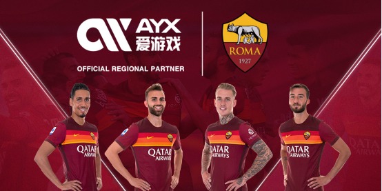 阿斯拉尼加